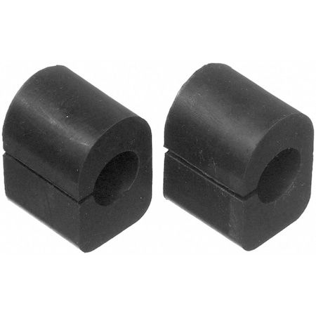 Moog Suspension Stabilizer Bar Bushing Kit, K5227 K5227