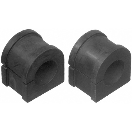 Moog Suspension Stabilizer Bar Bushing Kit, K5248 K5248