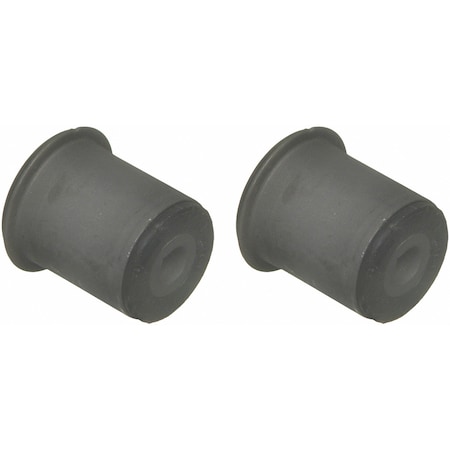 Moog Suspension Control Arm Bushing Kit, K5262 K5262