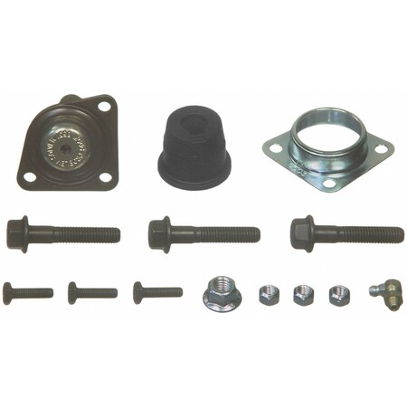 Moog Suspension Ball Joint, K5263 K5263