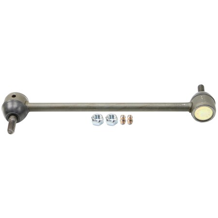 Moog Suspension Stabilizer Bar Link, K5319 K5319