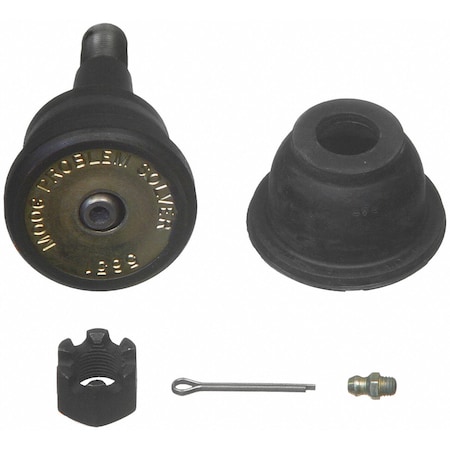 Moog Suspension Ball Joint - Front Lower, K6023 K6023