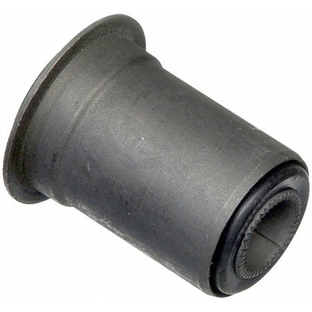 Moog Suspension Control Arm Bushing - Front Lower, K6055 K6055