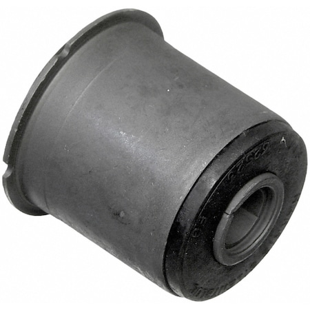 Moog Suspension Control Arm Bushing - Rear Upper, K6075 K6075