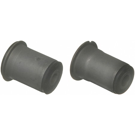 Moog Suspension Control Arm Bushing Kit - Front Lower, K6076 K6076