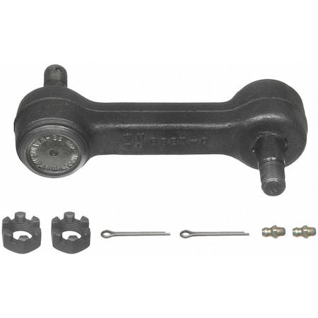 Moog Steering Idler Arm, K6096T K6096T