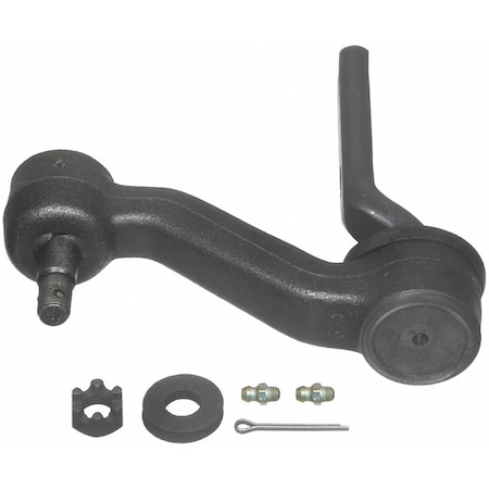 Moog Steering Idler Arm, K6099 K6099