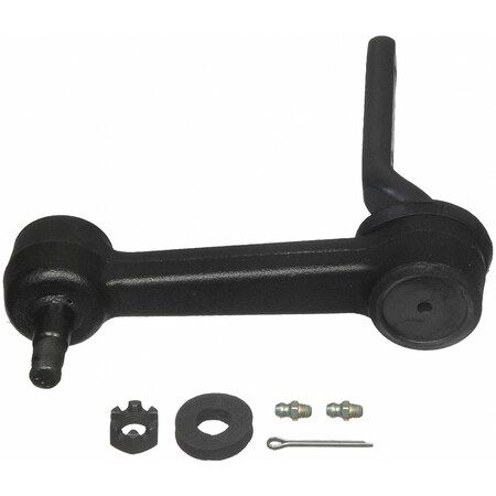 Moog Steering Idler Arm, K6100 K6100