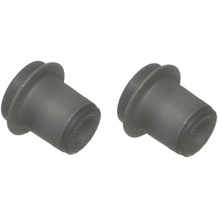 Moog Suspension Control Arm Bushing Kit - Front Upper, K6108 K6108