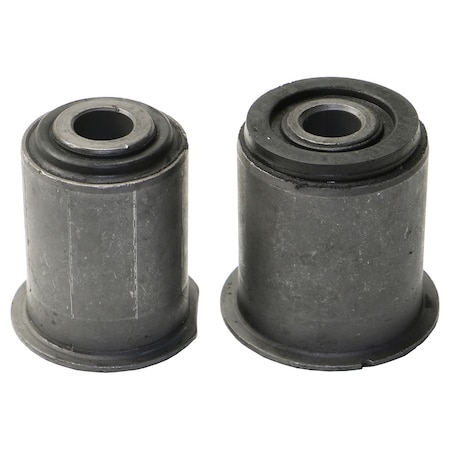 Moog Suspension Control Arm Bushing Kit - Front Lower, K6109 K6109