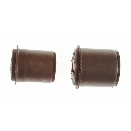 Moog Suspension Control Arm Bushing - Rear Upper, K6111 K6111