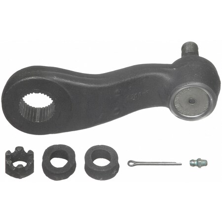 Moog Steering Pitman Arm, K6131 K6131