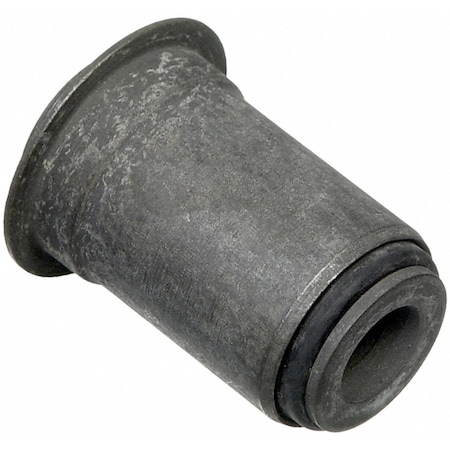 Moog Suspension Control Arm Bushing, K6134 K6134