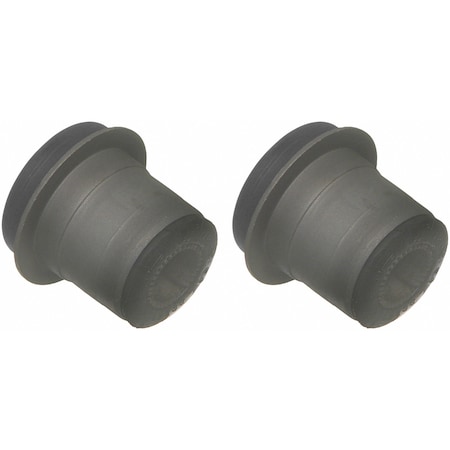 Moog Suspension Control Arm Bushing Kit - Front Upper, K6138 K6138