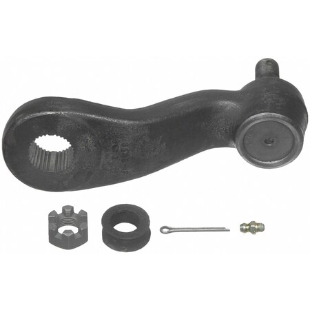 Moog Steering Pitman Arm, K6142 K6142