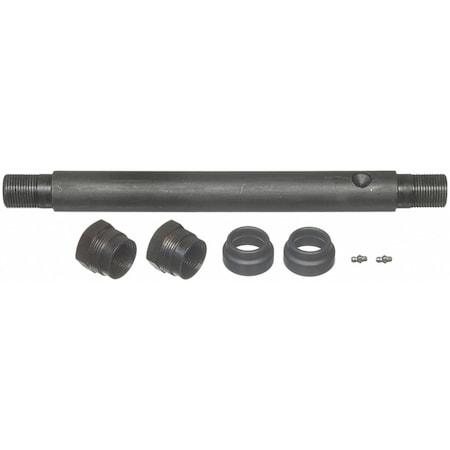 Moog Suspension Control Arm Shaft Kit - Front Lower, K6147 K6147