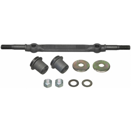 Moog Suspension Control Arm Shaft Kit, K6148 K6148