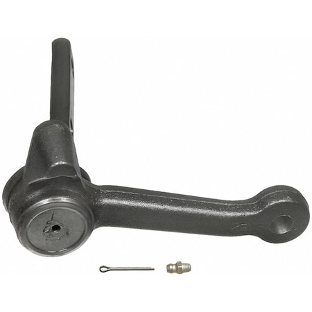 Moog Steering Idler Arm, K6149 K6149