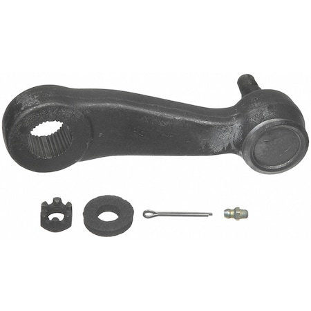 Moog Steering Pitman Arm, K6150 K6150