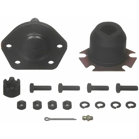 Moog Suspension Ball Joint, K6174 K6174