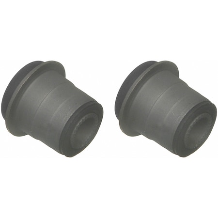 Moog Suspension Control Arm Bushing Kit - Front Upper, K6176 K6176