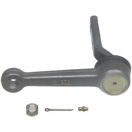 Moog Steering Idler Arm, K6186 K6186