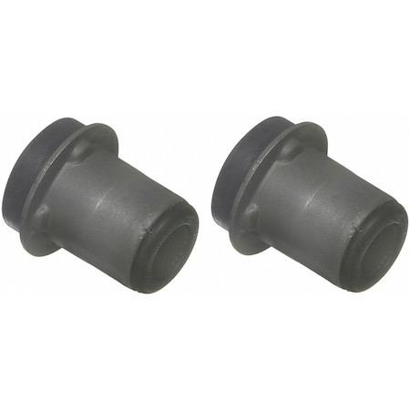 Moog Suspension Control Arm Bushing Kit - Front Upper, K6198 K6198