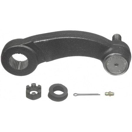 Moog Steering Pitman Arm, K6220 K6220