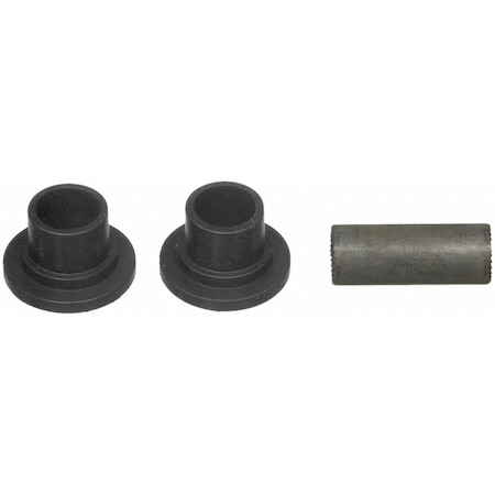Moog Rack and Pinion Mount Bushing, K6225 K6225