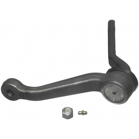 Moog Steering Idler Arm, K6249 K6249