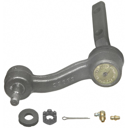 Moog Steering Idler Arm, K6251T K6251T