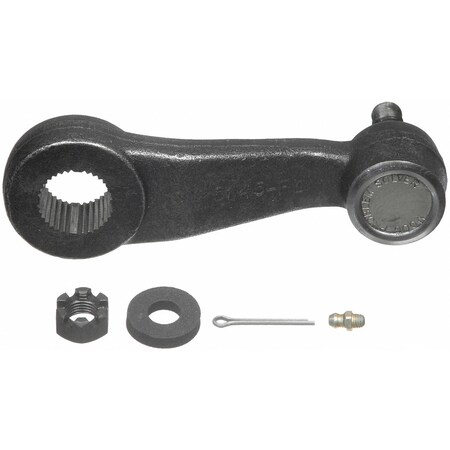 Moog Steering Pitman Arm, K6255 K6255