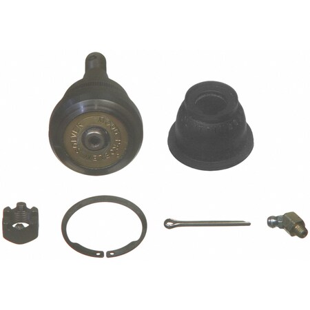 Moog Suspension Ball Joint, K6273 K6273