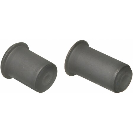 Moog Suspension Control Arm Bushing Kit - Front Lower, K6282 K6282
