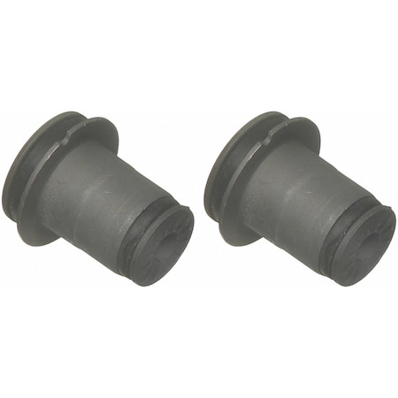 Moog Suspension Control Arm Bushing Kit - Front Upper, K6283 K6283