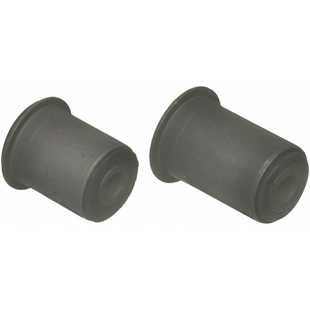 Moog Suspension Control Arm Bushing Kit, K6285 K6285