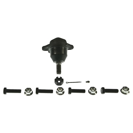 Moog Suspension Ball Joint - Front Lower, K6291 K6291