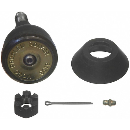 Moog Suspension Ball Joint - Front Lower, K6293 K6293