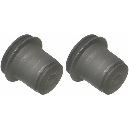 Moog Suspension Control Arm Bushing Kit - Front Upper, K6323 K6323