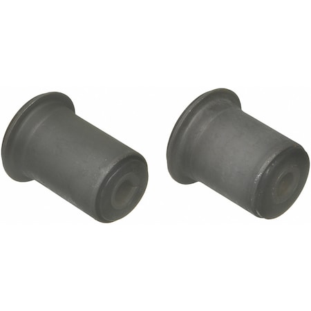 Moog Suspension Control Arm Bushing Kit - Front Lower, K6327 K6327