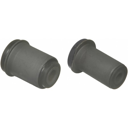 Moog Suspension Control Arm Bushing Kit - Front Lower, K6329 K6329