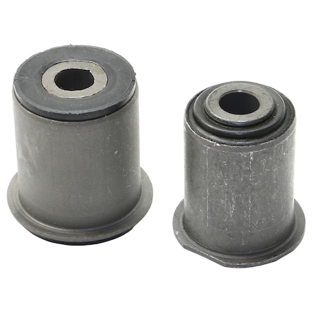 Moog Suspension Control Arm Bushing - Front Lower, K6333 K6333