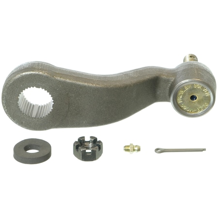 Moog Steering Pitman Arm, K6335 K6335