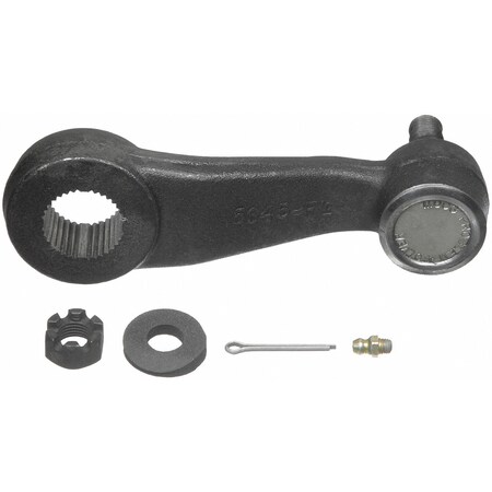 Moog Steering Pitman Arm, K6339 K6339