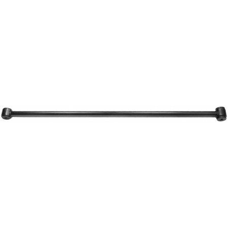 Moog Suspension Track Bar, K6342 K6342