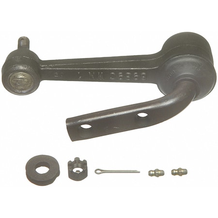 Moog Steering Idler Arm - Left, K6365T K6365T