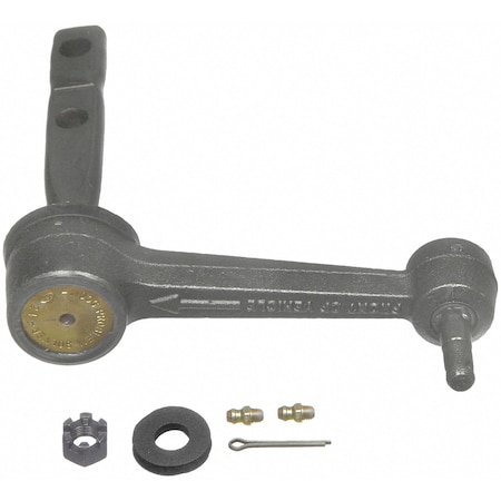 Moog Steering Idler Arm - Right, K6366T K6366T