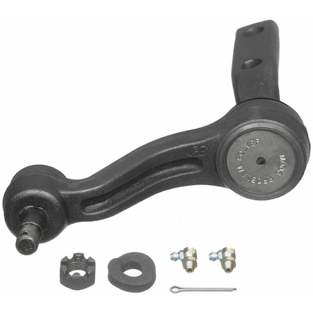 Moog Steering Idler Arm, K6390 K6390