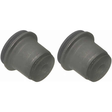 Moog Suspension Control Arm Bushing Kit - Front Upper, K6395 K6395