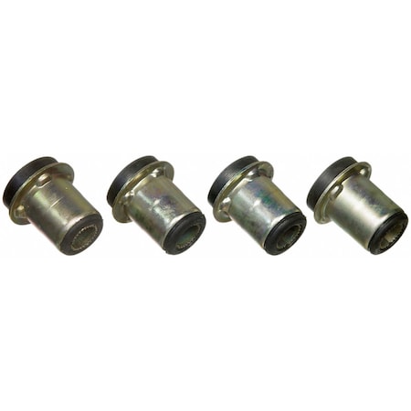 Moog Suspension Control Arm Bushing Kit, K6409 K6409
